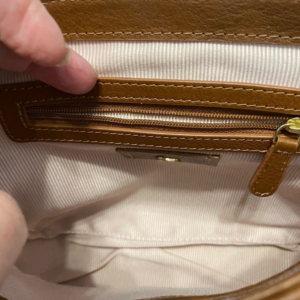 RADLEY LONDON Crossbody Bag - Picture 11 of 11